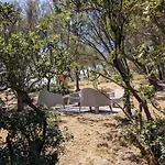 Uliveto 3* Киа