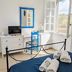 Uliveto Киа
