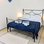 Uliveto 3* Киа