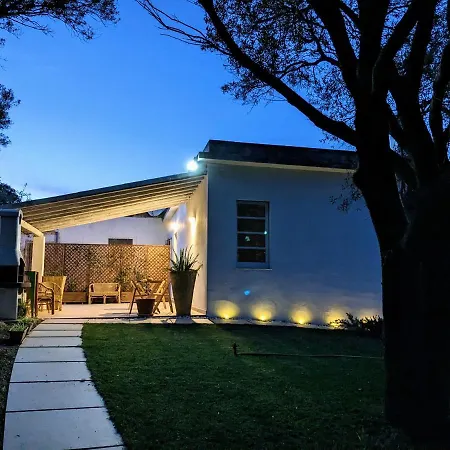 Uliveto With Kitchen & Garden * Chia