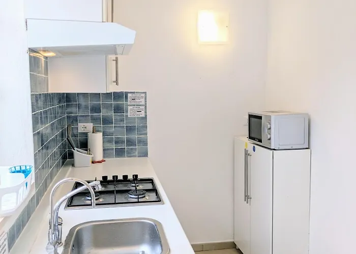 بيت ضيافة Uliveto شيا